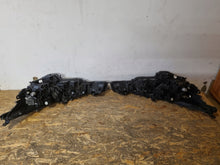 Load image into Gallery viewer, Frontscheinwerfer Toyota Corolla 81110-02S70 81150-02S70 LED Ein Satz Headlight SCH4778722157hu