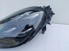 Laden Sie das Bild in den Galerie-Viewer, Frontscheinwerfer Porsche Cayenne 9Y0941035F Links Scheinwerfer Headlight SCH6182536066gj