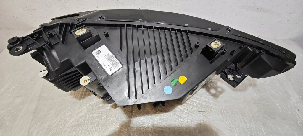 Frontscheinwerfer Citroën I 9855415180 LED Links Scheinwerfer Headlight SCH3000903475uk