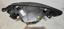 Laden Sie das Bild in den Galerie-Viewer, Frontscheinwerfer Citroën I 9855415180 LED Links Scheinwerfer Headlight SCH3000903475uk