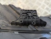 Laden Sie das Bild in den Galerie-Viewer, Frontscheinwerfer Audi A4 8W0941034D LED Rechts Scheinwerfer Headlight