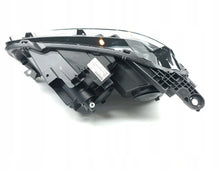 Laden Sie das Bild in den Galerie-Viewer, Frontscheinwerfer Citroën C3 I 9846482480 LED Rechts Scheinwerfer Headlight SCH4856717004vv