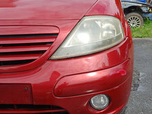 Load image into Gallery viewer, Frontscheinwerfer Citroën C3 9859318180 Links Scheinwerfer Headlight