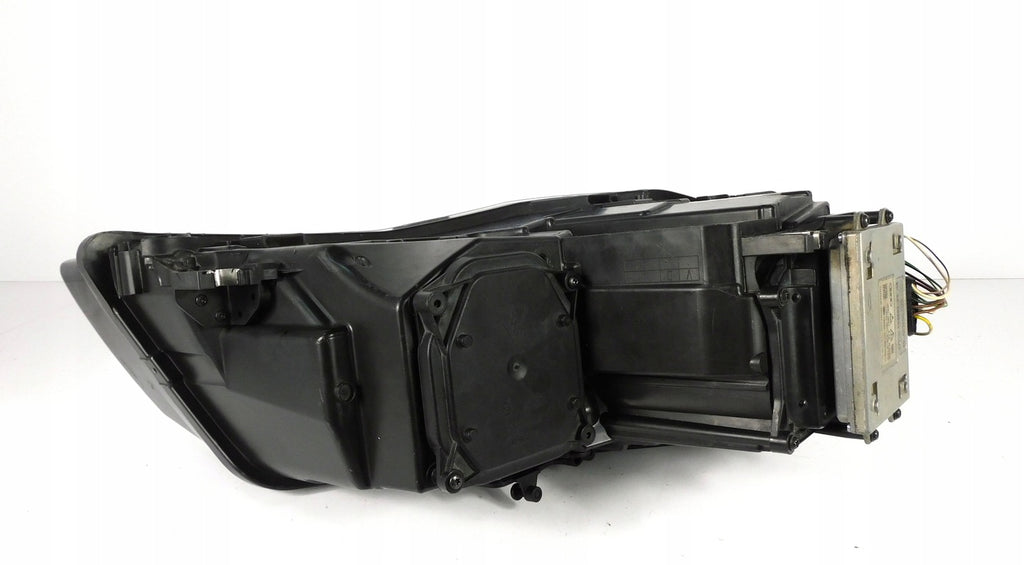 Frontscheinwerfer Audi A8 4H0941003AG LED Links Scheinwerfer Headlight