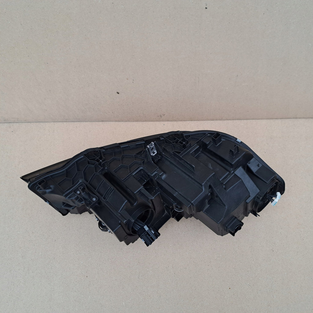 Frontscheinwerfer BMW 3 G21 G20 5A251A7-01 Full LED Links Scheinwerfer Headlight SCH4928101880qi