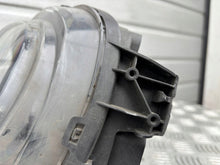 Laden Sie das Bild in den Galerie-Viewer, Frontscheinwerfer Citroën C3 III 9820059280 9820059680 Ein Satz Headlight