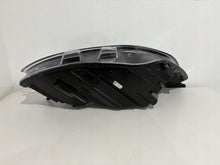 Load image into Gallery viewer, Frontscheinwerfer Ford Focus MX7B-13E015-CD LED Links Scheinwerfer Headlight SCH3214889571jv