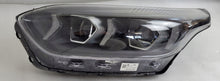 Laden Sie das Bild in den Galerie-Viewer, Frontscheinwerfer Kia Ceed 92101-J7500 Full LED Ein Stück (Rechts oder Links)