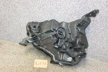 Laden Sie das Bild in den Galerie-Viewer, Frontscheinwerfer Citroën C4 III 9830649280 LED Rechts Scheinwerfer Headlight SCH3619630847nz