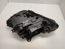 Laden Sie das Bild in den Galerie-Viewer, Frontscheinwerfer BMW F40 9482808 Full LED Rechts Scheinwerfer Headlight SCH4253847885vk