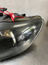 Load image into Gallery viewer, Frontscheinwerfer Audi Q7 4L0941029 Links Scheinwerfer Headlight SCH3381090001hr