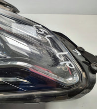 Load image into Gallery viewer, Frontscheinwerfer Citroën C5 Xenon Links Scheinwerfer Headlight SCH9779337809mu