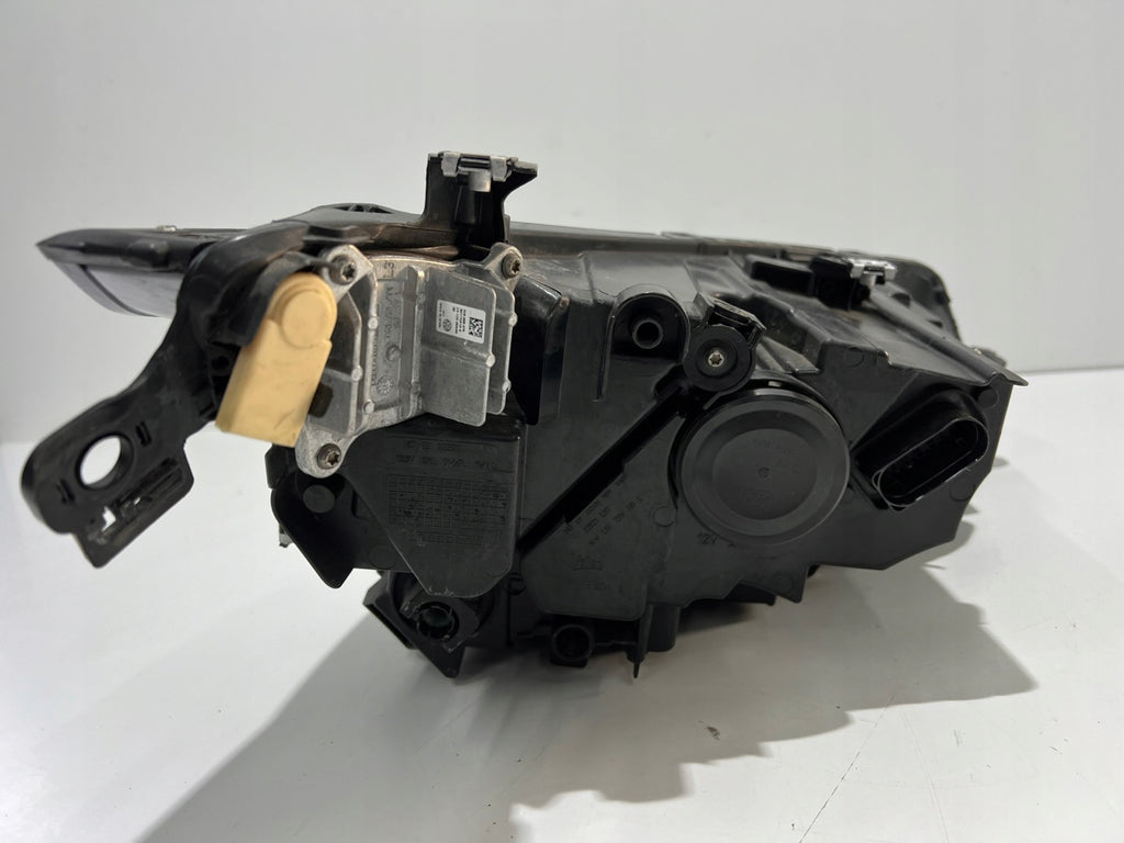 Frontscheinwerfer VW Golf VIII I 5H1941005 Links Scheinwerfer Headlight SCH6444221703kk