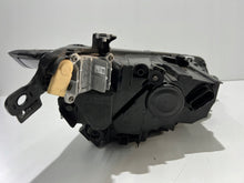Load image into Gallery viewer, Frontscheinwerfer VW Golf VIII I 5H1941005 Links Scheinwerfer Headlight SCH6444221703kk