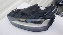 Load image into Gallery viewer, Frontscheinwerfer Audi A4 B8 8K0941003AB LED Links Scheinwerfer Headlight