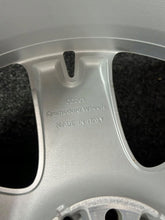 Laden Sie das Bild in den Galerie-Viewer, 1x Alufelge 18 Zoll A1644011602 Mercedes-Benz W164 Rim Wheel FEL1814788142yc