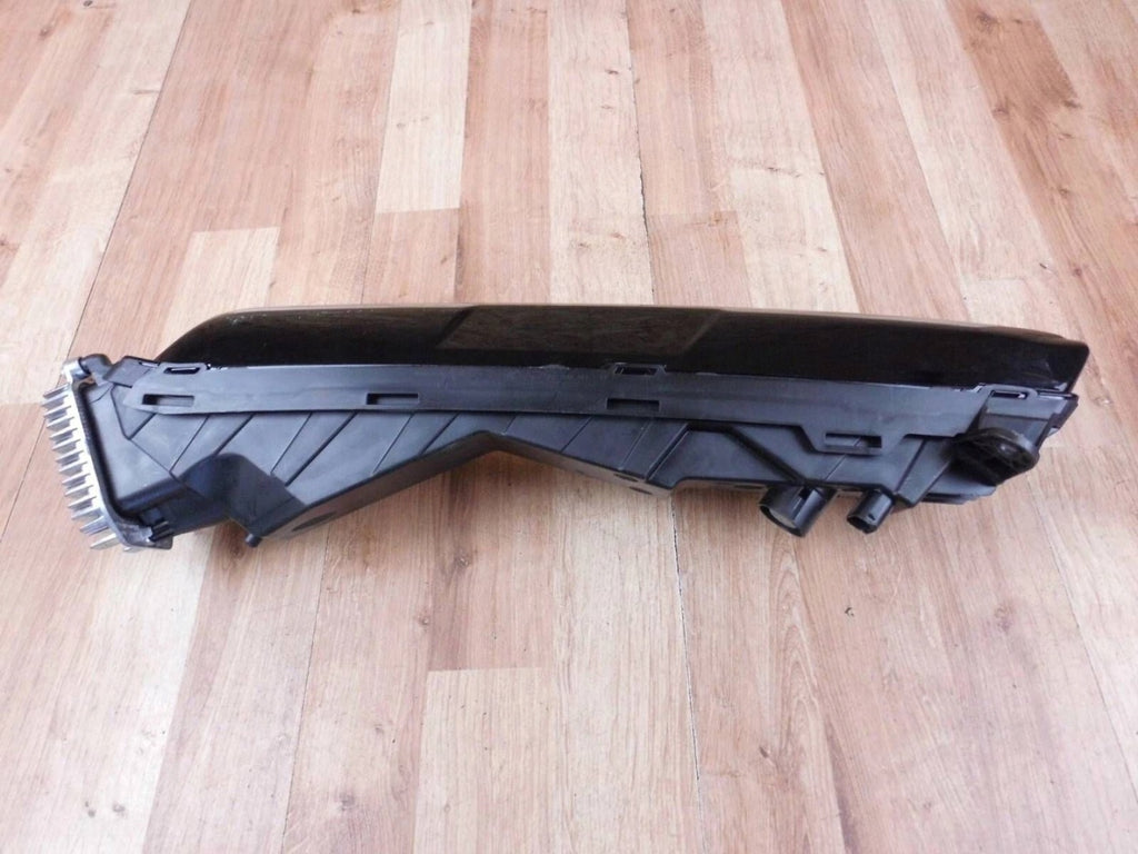 Frontscheinwerfer Porsche Cayenne 9Y0953056A LED Vorderseite Headlight SCH7229750725pg