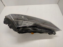 Load image into Gallery viewer, Frontscheinwerfer Skoda Superb III 3V1941016B Xenon Rechts Headlight