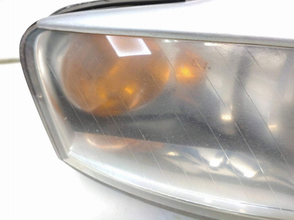 Frontscheinwerfer Audi A4 8E0941004AM Rechts Scheinwerfer Headlight SCH6119475048iv