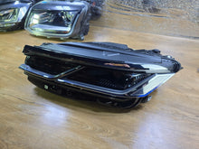 Laden Sie das Bild in den Galerie-Viewer, Frontscheinwerfer VW Touareg 761941081 Links Scheinwerfer Headlight SCH8783574982eu