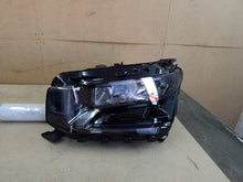 Laden Sie das Bild in den Galerie-Viewer, Frontscheinwerfer Citroën C3 I 9846482480 9846482580 Ein Satz Headlight SCH3327725045ds