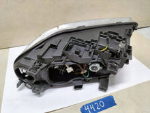 Load image into Gallery viewer, Frontscheinwerfer Volvo V70 31420014 Xenon Rechts Scheinwerfer Headlight SCH1385335664sz