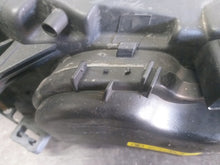 Laden Sie das Bild in den Galerie-Viewer, Frontscheinwerfer Volvo S80 V70 31420013 Xenon Links Scheinwerfer Headlight