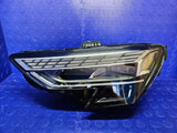 Frontscheinwerfer Audi A3 8Y0941033E LED Links Scheinwerfer Headlight