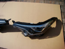 Load image into Gallery viewer, Frontscheinwerfer Toyota C-Hr Chr 81150-F4071-00 LED Rechts Headlight SCH9402360453vf