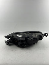 Laden Sie das Bild in den Galerie-Viewer, Frontscheinwerfer Citroën C4 Grand Picasso II 9677217380-01 Links Headlight SCH2338496407be