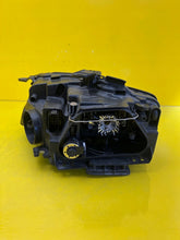 Load image into Gallery viewer, Frontscheinwerfer Audi A5 8T0941004AP Xenon Rechts Scheinwerfer Headlight SCH2359038723rq