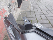 Laden Sie das Bild in den Galerie-Viewer, Frontscheinwerfer Mazda Cx5 KB8P51030 Full LED Rechts Scheinwerfer Headlight