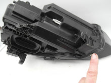 Load image into Gallery viewer, Frontscheinwerfer Audi Q2 81A941011 Links Scheinwerfer Headlight SCH4565517489al