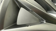 Load image into Gallery viewer, 1x Alufelge 16 Zoll 7.0" 5x108 50ET Glanz Grau Ford Rim Wheel FEL6687850113yw