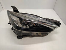 Laden Sie das Bild in den Galerie-Viewer, Frontscheinwerfer Mazda Cx3 D10E-51030 Full LED Rechts Scheinwerfer Headlight SCH1800399632tc