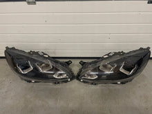 Load image into Gallery viewer, Frontscheinwerfer Ford Kuga LV4B-13E014-CA Full LED Rechts oder Links SCH9628433869pg