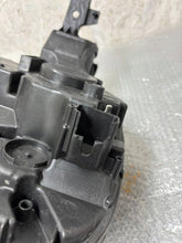 Laden Sie das Bild in den Galerie-Viewer, Frontscheinwerfer Citroën C4 III 9830649280 73374698 LED Rechts Headlight SCH4413680534fr