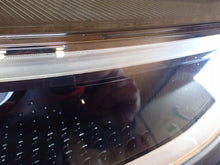 Laden Sie das Bild in den Galerie-Viewer, Frontscheinwerfer VW Id.3 10B941036B LED Rechts Scheinwerfer Headlight SCH1281946344ds