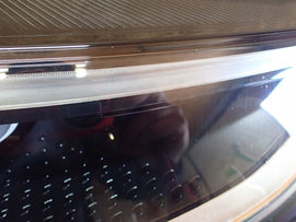 Frontscheinwerfer VW Id.3 10B941036B LED Rechts Scheinwerfer Headlight SCH1281946344ds