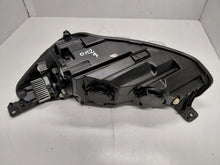Laden Sie das Bild in den Galerie-Viewer, Frontscheinwerfer Ford Focus JX7B-13W029-AE Rechts Scheinwerfer Headlight SCH8464102493dc