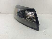 Load image into Gallery viewer, Frontscheinwerfer Volvo C30 306571173 Xenon Rechts Scheinwerfer Headlight SCH3531044251br