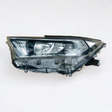Frontscheinwerfer Toyota V LED Links Scheinwerfer Headlight