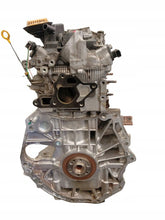 Laden Sie das Bild in den Galerie-Viewer, Motor Renault Espace I V M5M450 1.6 TCE 200PS 187TKm 2014 Benzin Unkomplett MOT8079928085wv