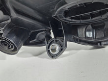 Laden Sie das Bild in den Galerie-Viewer, Frontscheinwerfer VW T6 7L1941035D LED Ein Stück (Rechts oder Links) Headlight