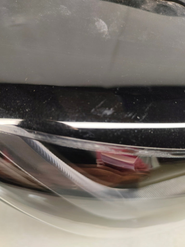 Frontscheinwerfer BMW I3 8738736 LED Rechts Scheinwerfer Headlight SCH9178073857dv