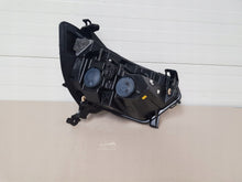 Laden Sie das Bild in den Galerie-Viewer, Frontscheinwerfer Renault Master 260607867R LED Ein Stück (Rechts oder Links) SCH5316119200gc