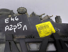 Load image into Gallery viewer, Frontscheinwerfer BMW E46 6902760 Xenon Rechts Scheinwerfer Headlight SCH9441989503mm