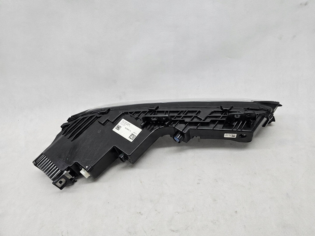 Frontscheinwerfer BMW 7 9879935 Full LED Links Scheinwerfer Headlight