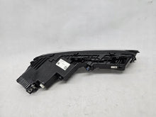 Load image into Gallery viewer, Frontscheinwerfer BMW 7 9879935 Full LED Links Scheinwerfer Headlight