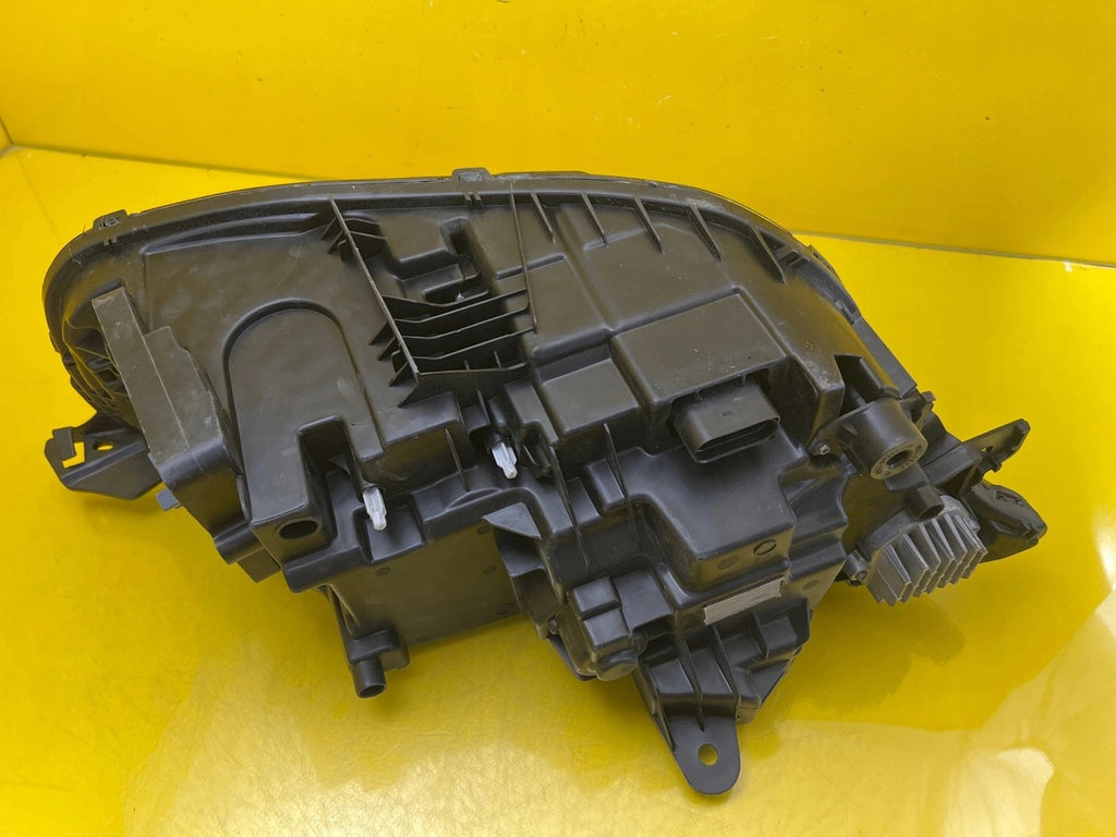 Frontscheinwerfer Volvo Xc90 II 32338952 LED Ein Stück (Rechts oder Links)